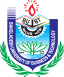 BUBT Logo
